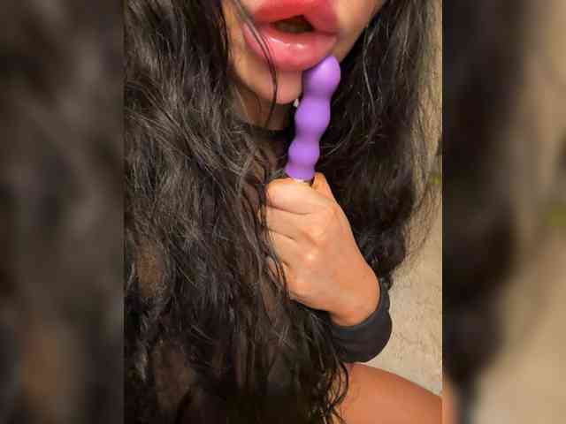 aniram2221 live show