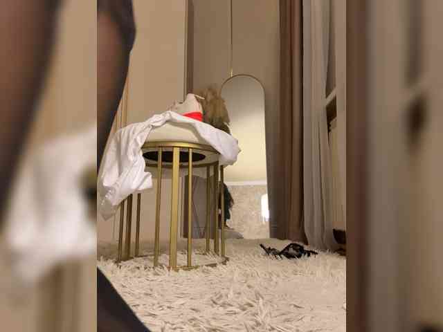 Ekaterina2221 webcam