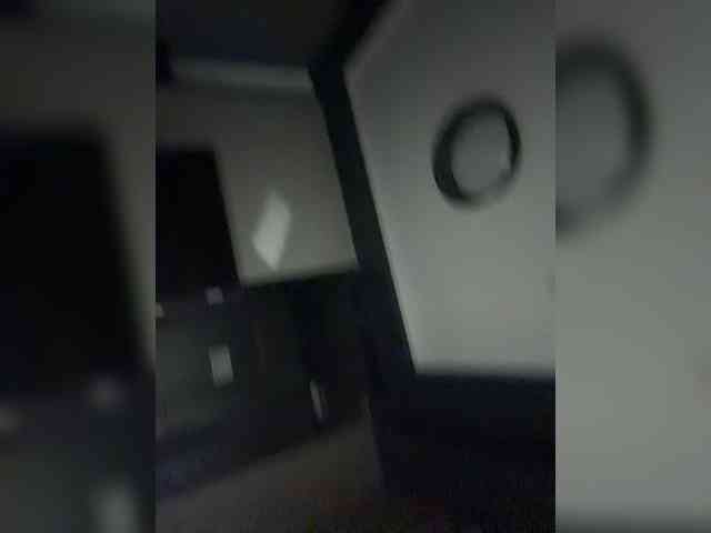 ekaterina2221's live room
