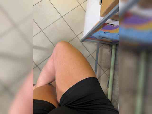 Ekaterina2221 webcam