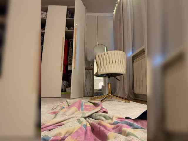 aniram2221 Sex Cam Show