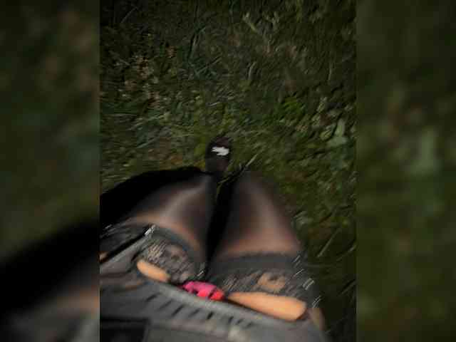 Ekaterina2221 webcam
