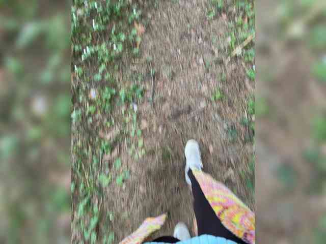 Ekaterina2221 webcam