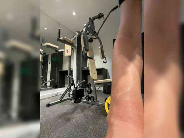 Ekaterina2221 webcam