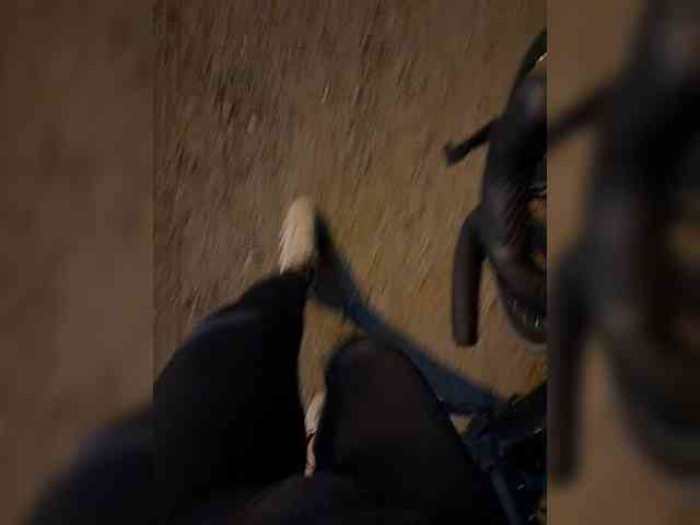 Ekaterina2221 webcam
