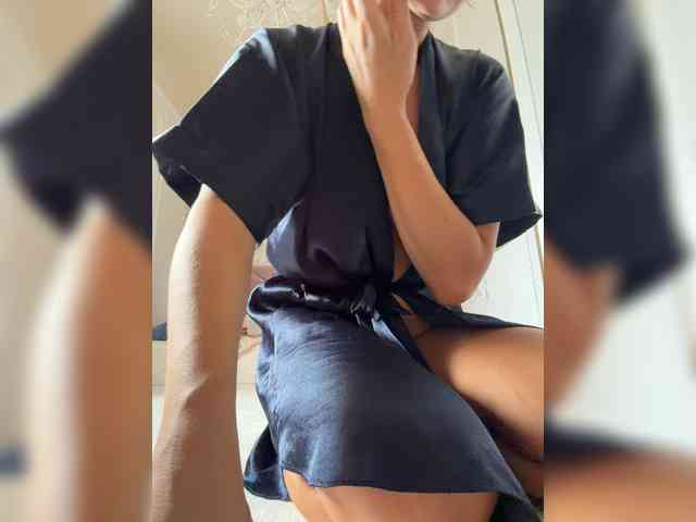 aniram2221 Sex Cam Show