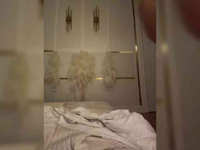 Ekaterina2221 webcam
