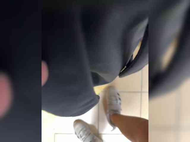 Ekaterina2221 webcam