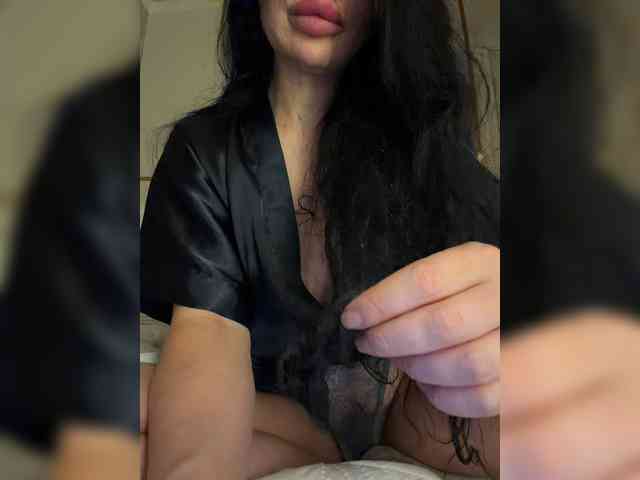 Ekaterina2221 webcam