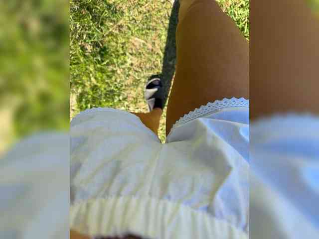 Ekaterina2221 webcam