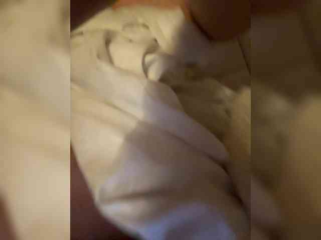 Ekaterina2221 webcam