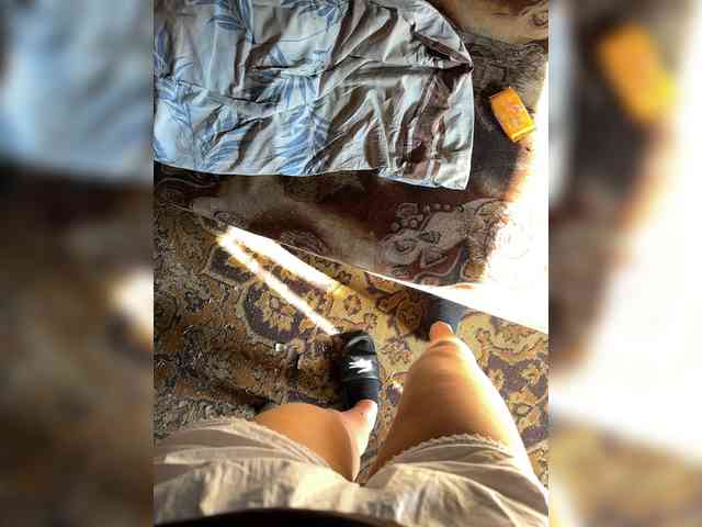 Ekaterina2221 webcam