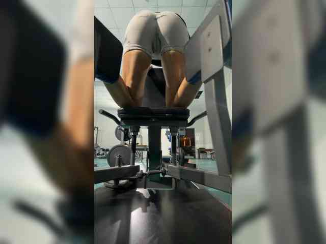 Ekaterina2221 webcam