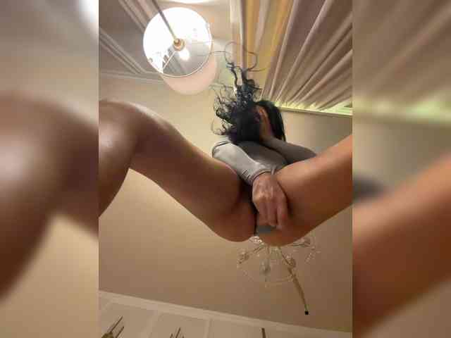 Ekaterina2221 webcam