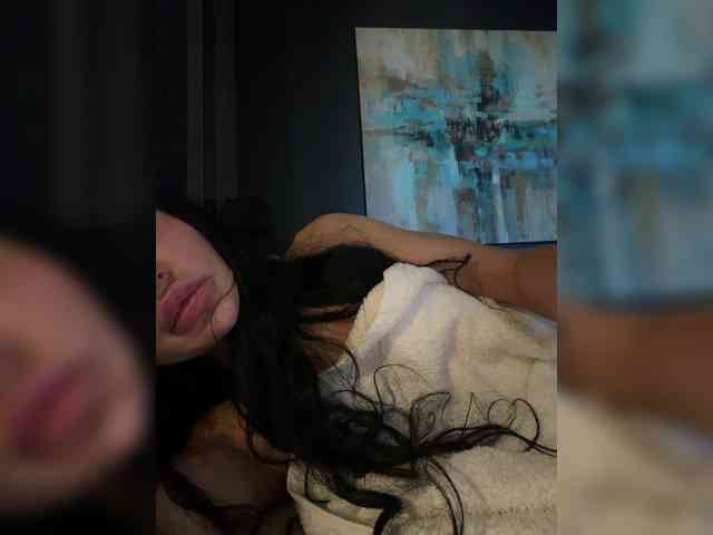Ekaterina2221 webcam