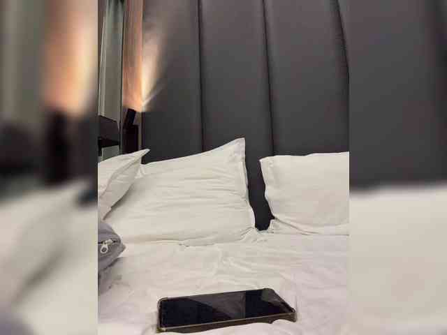 Ekaterina2221 webcam