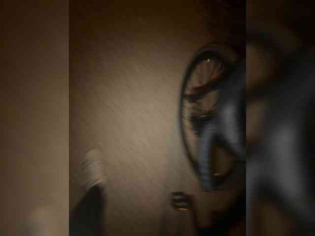 Ekaterina2221 webcam