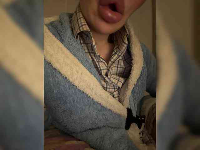 Ekaterina2221 webcam