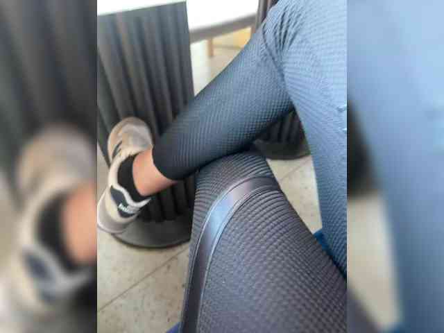 Ekaterina2221