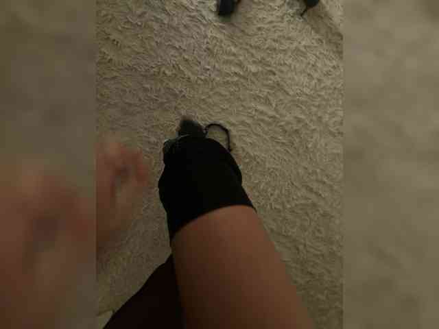 Ekaterina2221 webcam