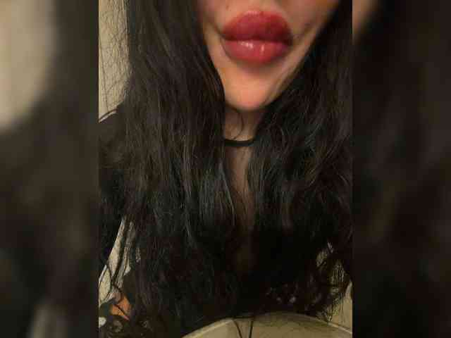 Ekaterina2221 webcam