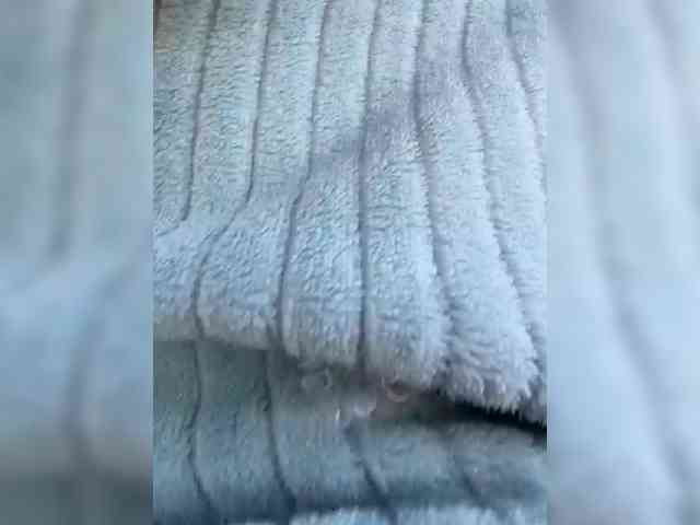 Ekaterina2221 webcam