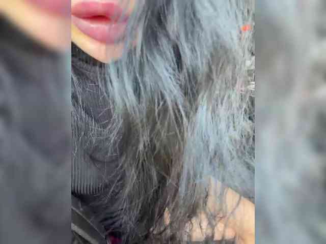 Ekaterina2221