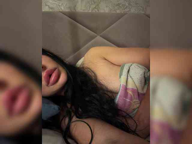 Ekaterina2221 webcam