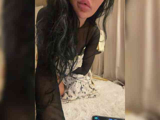 Ekaterina2221 webcam
