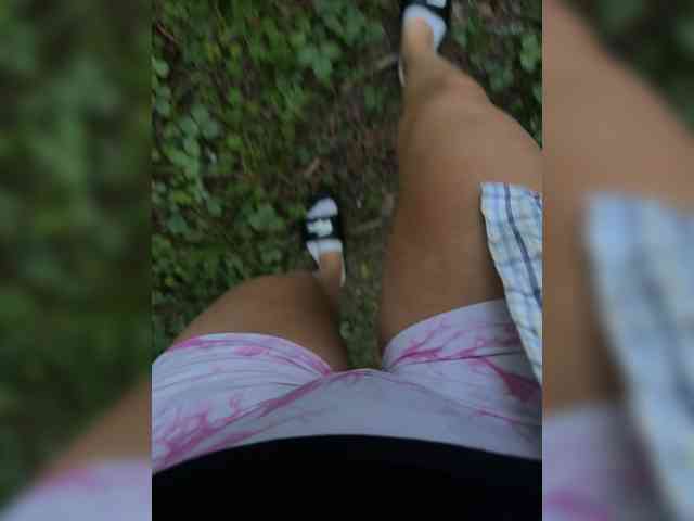 Ekaterina2221 webcam