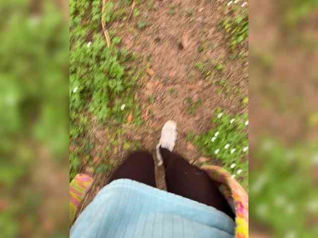 Ekaterina2221 webcam