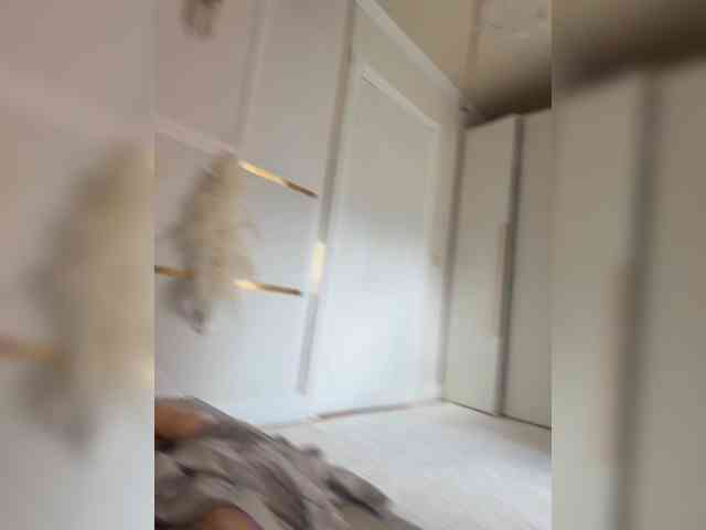 aniram2221 Sex Cam Show