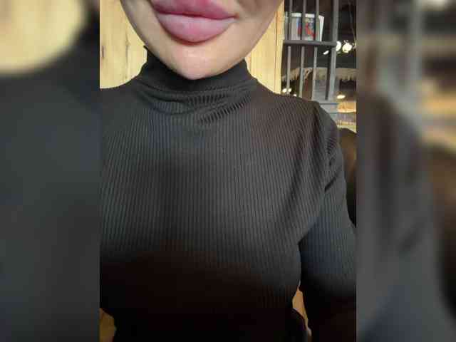 Ekaterina2221