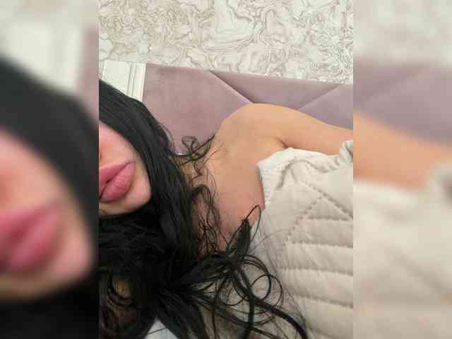 aniram2221 Live Webcam on BongaCams