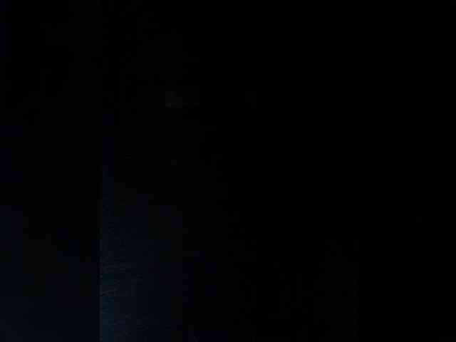 Ekaterina2221 webcam