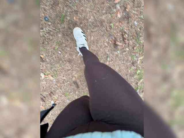 Ekaterina2221 webcam