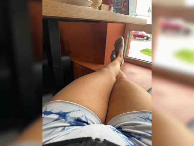 aniram2221 Sex Cam Show