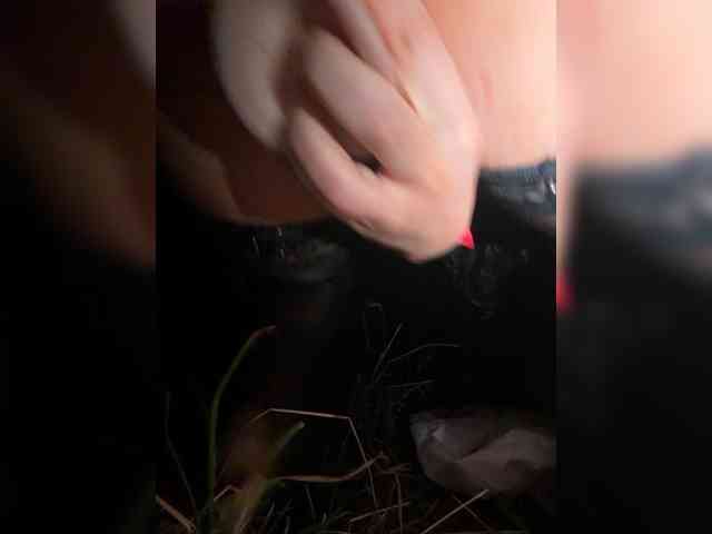 Ekaterina2221 webcam
