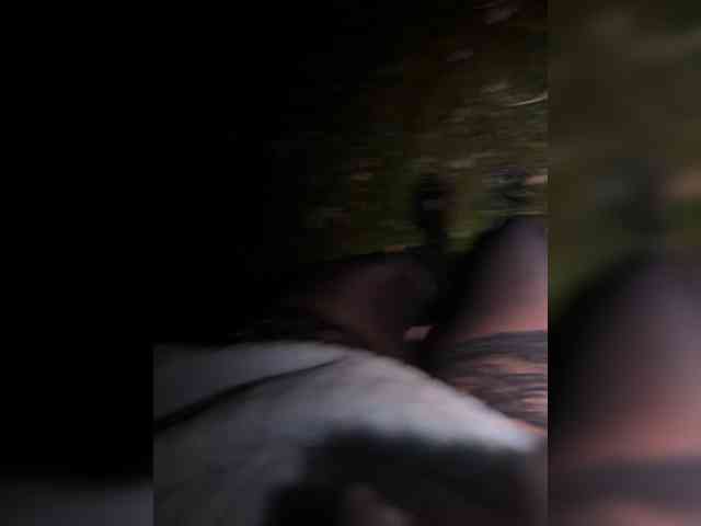 Ekaterina2221 webcam