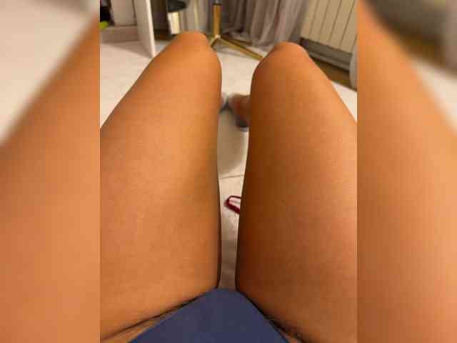 Ekaterina2221 webcam