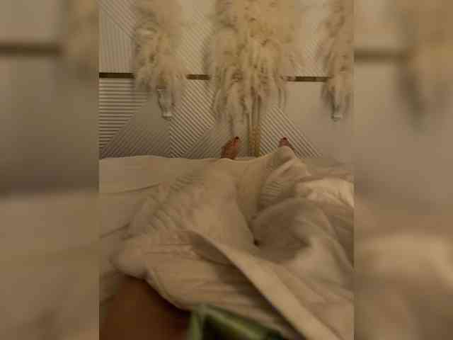 aniram2221 Live Webcam on BongaCams