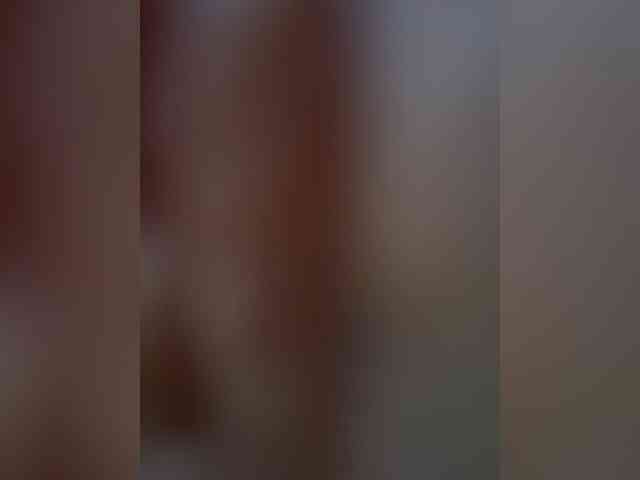 Ekaterina2221 webcam