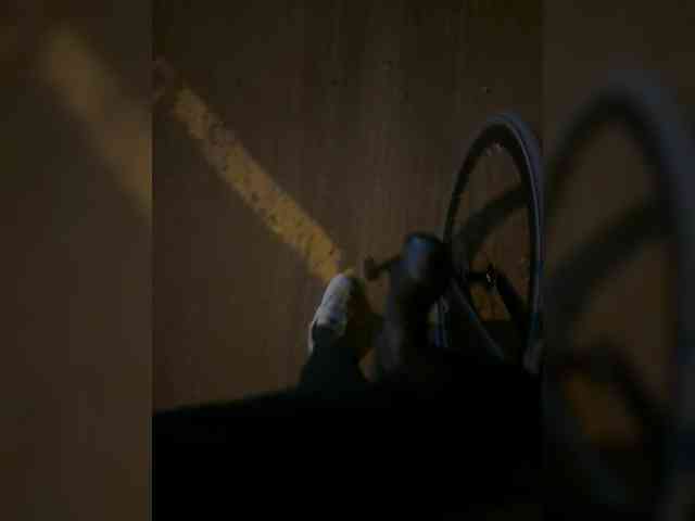 Ekaterina2221 webcam