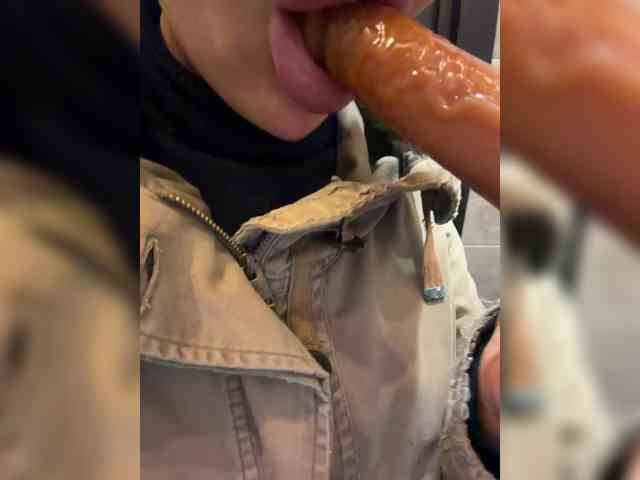 Ekaterina2221 webcam