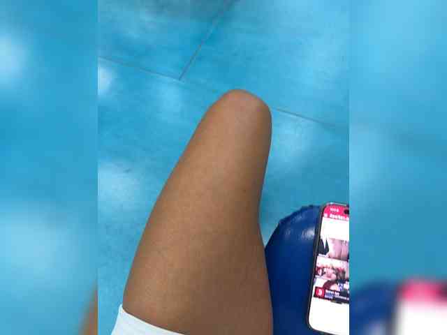 Ekaterina2221 webcam