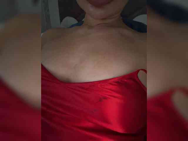 Ekaterina2221