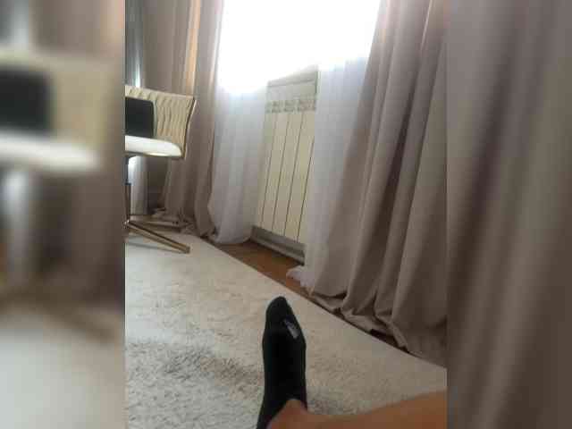 Ekaterina2221