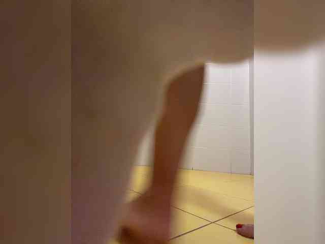 Ekaterina2221 webcam