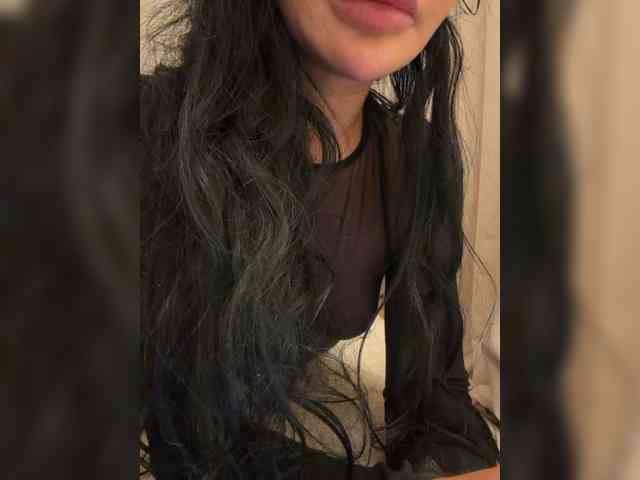 Ekaterina2221 webcam