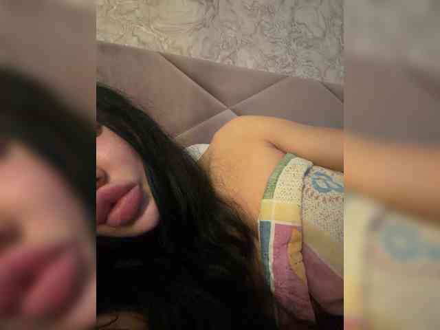 Ekaterina2221
